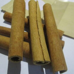 Cinnamon Sticks (50g)