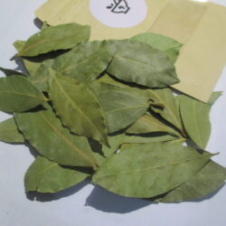 Bay Leaves (50g)