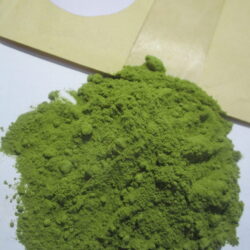 Bay Leaf Powder