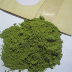 Mint Leaf Powder