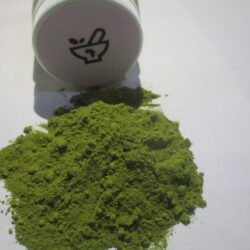 Moringa Powder (50g)