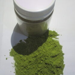 Moringa Powder (50g)