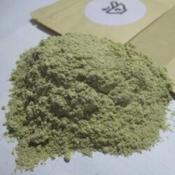Ashwaghandha Powder (50g)