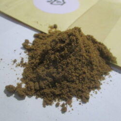 Nutmeg Powder (25g)