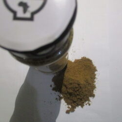 Nutmeg Powder (75g)