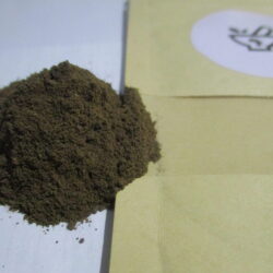 Clove powder (50g)