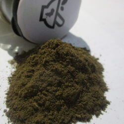 Clove powder (75g)