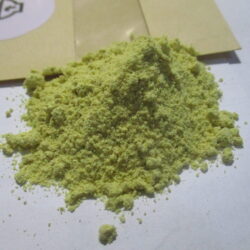 Methi powder (50g)