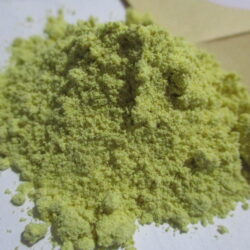 Methi powder (50g)