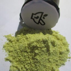 Methi powder (75g)