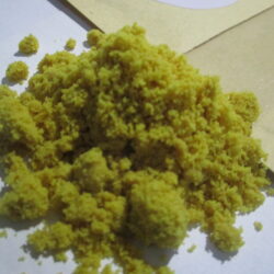 Mustard powder (50g)