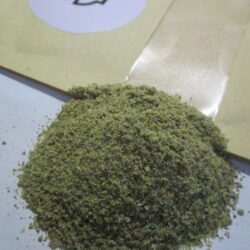 Elaichi powder (25g)