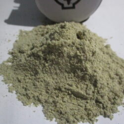 White pepper powder (75g)