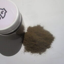 African potato Powder (50g)