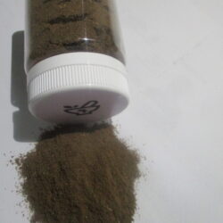 Icimamlilo Powder (50g)