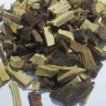 Read more about the article Umpendulo