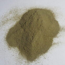 African potato Powder (50g)