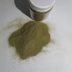 Umemezi Powder (50g)