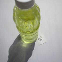Sweet oil (200ml)