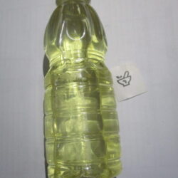 Sweet oil (200ml)