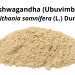 Ubuvimba