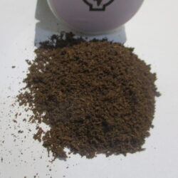 Umaphipha Powder (50g)
