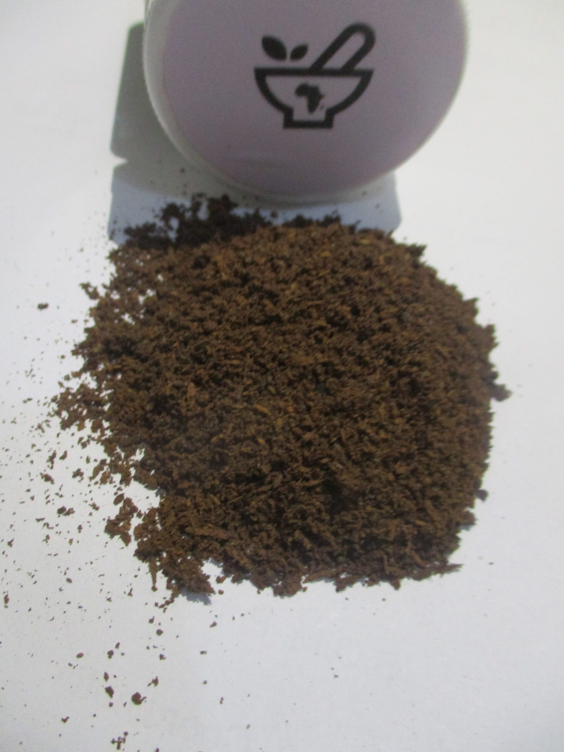 Umaphipha Fine powder