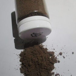Umavumbuka Powder (50g)