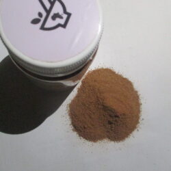 Umngwenya Powder (50g)