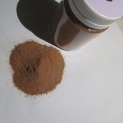 Umngwenya Powder (50g)