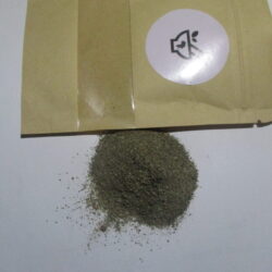 Umasheleshele Powder (5g)