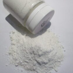 Uvuma omhlophe Powder (50g)