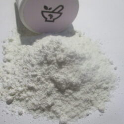 Uvuma omhlophe Powder (50g)