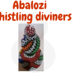 abalozi