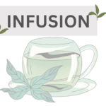 Read more about the article Infusion