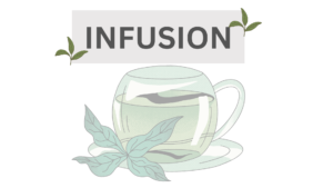 Read more about the article Infusion