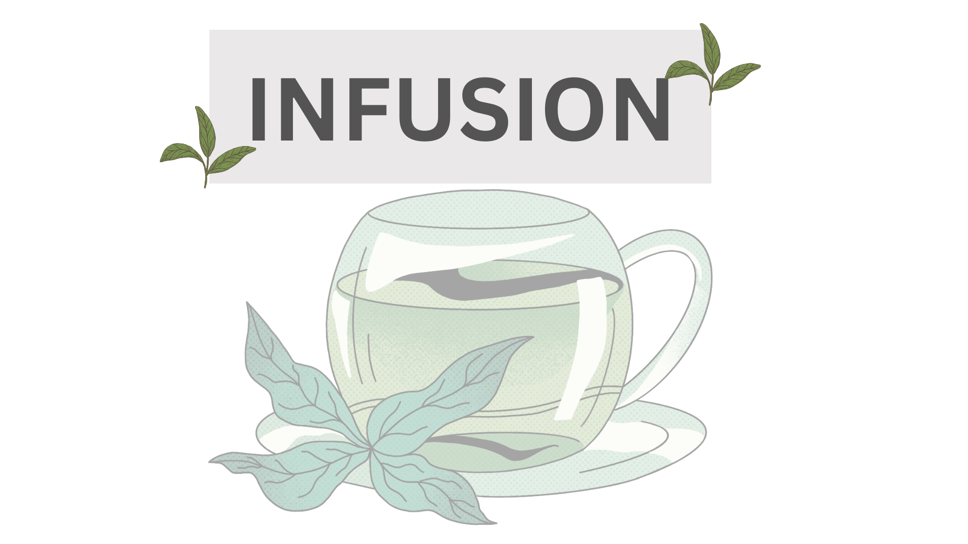 infusion