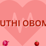Read more about the article Umuthi obomvu – Red medicine