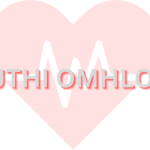 Read more about the article Umuthi omhlophe – White medicine