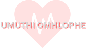 Read more about the article Umuthi omhlophe – White medicine