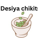 Read more about the article Desiya chikitsa