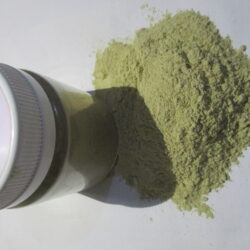 Uthuvana Powder (50g)