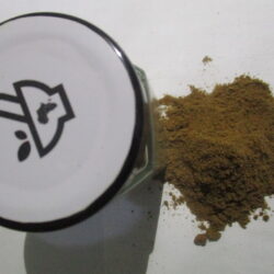 Uqadolo Powder (50g)