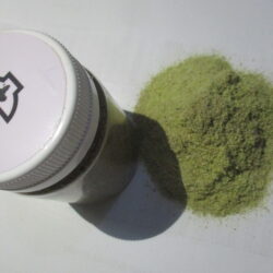 Uthangazane Powder (50g)