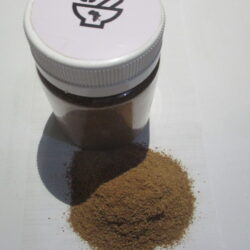 Gobandlovu Powder (50g)