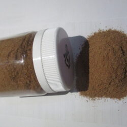 Umlahlankosi Powder (50g)