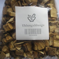 Uhlunguhlungu (500g)