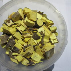 Mampunzane (500g)