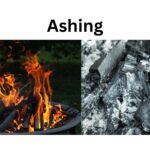 Read more about the article Ashing