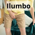 Read more about the article Ilumbo
